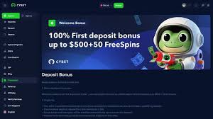 Discover the Exciting World of Cybet Casino UK -784830605
