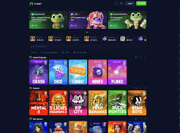 Discover the Exciting World of Cybet Casino UK -784830605