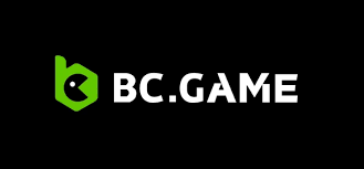 Discovering the BC.Game Platform A Comprehensive Overview