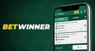 Download BetWinner APK File Your Gateway to Exciting Betting Download BetWinner APK File Your Gateway to Exciting Betting