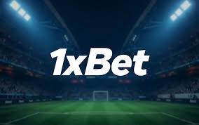 Exploring 1xbet Online A Comprehensive Guide -343798323 Exploring 1xbet Online A Comprehensive Guide -343798323