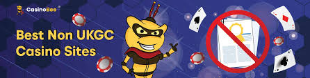Exploring Non UK Online Casinos A Comprehensive Guide -804134964 Exploring Non UK Online Casinos A Comprehensive Guide -804134964
