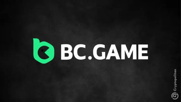 Exploring the BC.Game App A Gaming Revolution in the US
