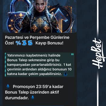 İgaming İçin En İyi SEO Stratejileri İgaming İçin En İyi SEO Stratejileri