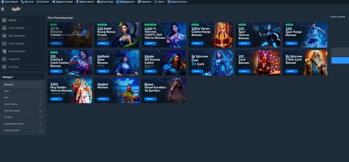 İgaming İçin En İyi SEO Stratejileri İgaming İçin En İyi SEO Stratejileri
