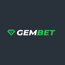 全面了解 Gembet APP：您的最佳博彩选择