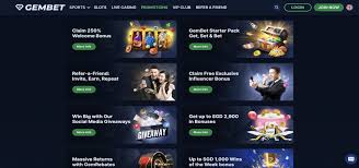 Gembet Betting Panduan Lengkap untuk Pemain dan Petaruh -789995480