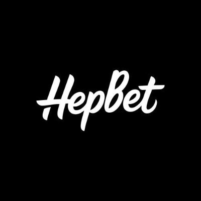 iGaming Affiliate SEO Başarılı Stratejiler ve İpuçları -1020213308 iGaming Affiliate SEO Başarılı Stratejiler ve İpuçları -1020213308