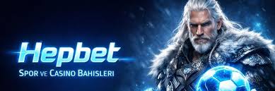 iGaming SEO Başarı İçin Anahtar Stratejiler -1006099683 iGaming SEO Başarı İçin Anahtar Stratejiler -1006099683