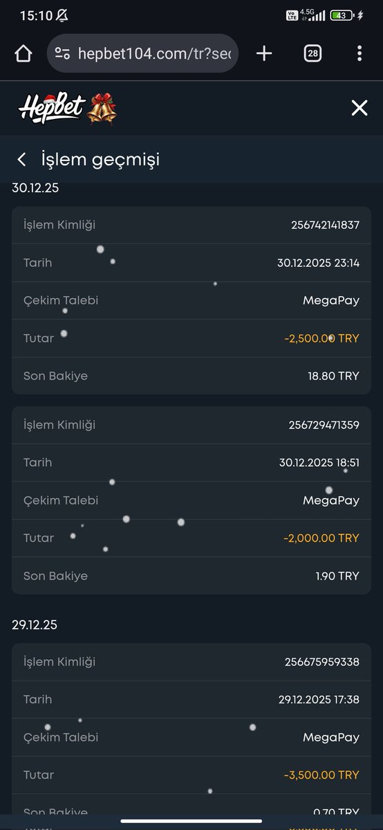 iGaming SEO Başarı İçin Anahtar Stratejiler -1006099683 iGaming SEO Başarı İçin Anahtar Stratejiler -1006099683