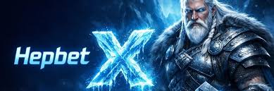 iGaming SEO Başarı İçin Anahtar Stratejiler -1006099683 iGaming SEO Başarı İçin Anahtar Stratejiler -1006099683