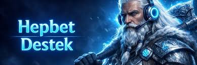 iGaming SEO Başarılı Online Oyunlar İçin Stratejiler iGaming SEO Başarılı Online Oyunlar İçin Stratejiler