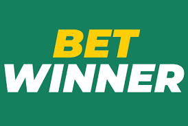In-Depth BetWinner Review Features, Bonuses, and User Experience