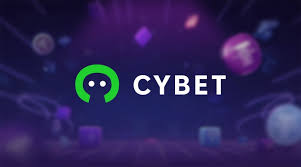 In-Depth Review of Cybet Casino Experience Gaming Like Never Before In-Depth Review of Cybet Casino Experience Gaming Like Never Before