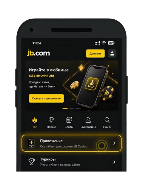 JB Casino Online Your Ultimate Destination for Gaming Fun JB Casino Online Your Ultimate Destination for Gaming Fun