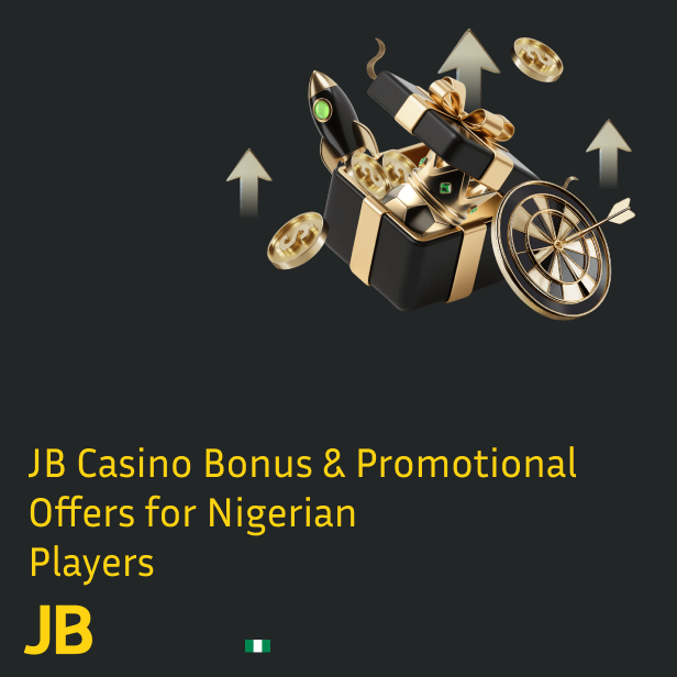 JB Casino Online Your Ultimate Gaming Destination JB Casino Online Your Ultimate Gaming Destination