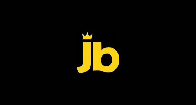 JB Casino The Ultimate Gaming Experience for Indian Players 1077986505 JB Casino The Ultimate Gaming Experience for Indian Players 1077986505