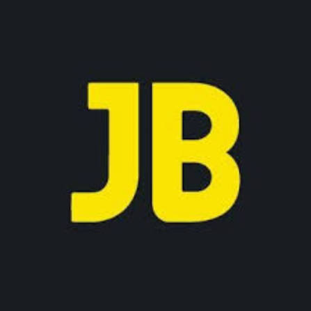 JB Casino The Ultimate Gaming Experience for Indian Players 1077986505 JB Casino The Ultimate Gaming Experience for Indian Players 1077986505