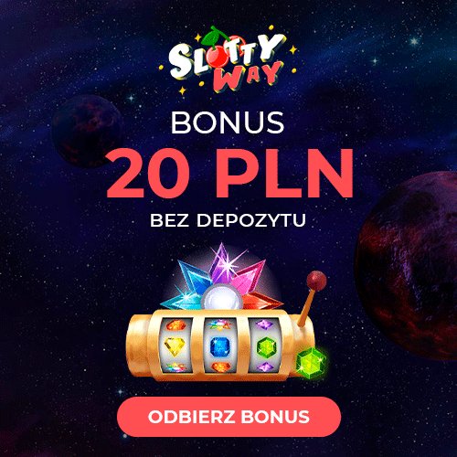 Slottyway Kasyno - Opinie, Logowanie i Wypłaty w Polsce in Poland Slottyway Kasyno - Opinie, Logowanie i Wypłaty w Polsce in Poland