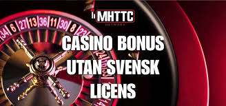Klarna Casino utan Svensk Licens Fördelar och Nackdelar -91398292 Klarna Casino utan Svensk Licens Fördelar och Nackdelar -91398292