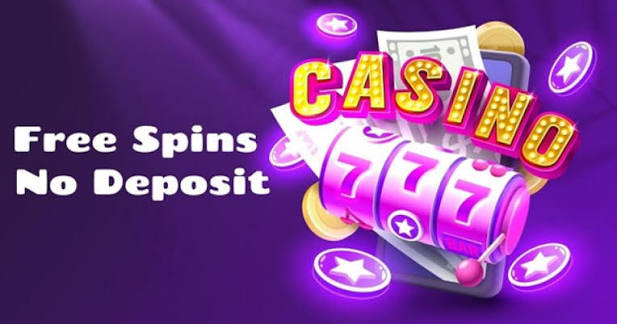 Maximize Your Wagering with Free Spins Codes for Existing Customers Maximize Your Wagering with Free Spins Codes for Existing Customers