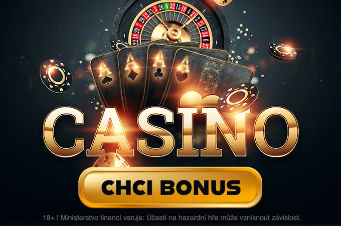 Nejlepší české online casino - Hrajte online s důvěrou Nejlepší české online casino - Hrajte online s důvěrou
