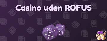 Nye Danske Casino Uden Casinoer En Guide til Online Spil 1269456599 Nye Danske Casino Uden Casinoer En Guide til Online Spil 1269456599