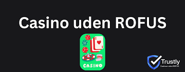 Nye Danske Casino Uden Casinoer En Guide til Online Spil 1269456599 Nye Danske Casino Uden Casinoer En Guide til Online Spil 1269456599