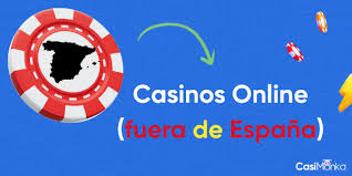 Ruletas con Crupier Real La Experiencia de Juego Online Más Auténtica