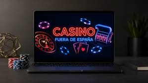 Ruletas con Crupier Real La Experiencia de Juego Online Más Auténtica