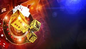 Scopri Playiocasino il tuo mondo di giochi online -278194542
