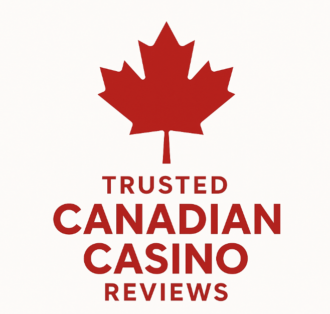 The Rise of Canadian Casino Sites A Comprehensive Guide
