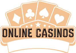 The Rise of Live Online Casinos in Canada A Comprehensive Guide The Rise of Live Online Casinos in Canada A Comprehensive Guide