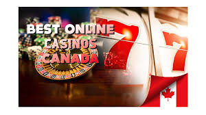 Top Casino Websites for Gamblers in 2023 Top Casino Websites for Gamblers in 2023
