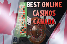 Top Casino Websites for Gamblers in 2023 Top Casino Websites for Gamblers in 2023