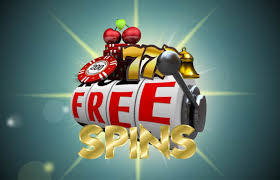 Uncover the Excitement of 70 Free Spins No Wager Deposit