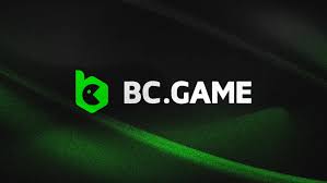 Understanding BC.Game Withdrawals A Comprehensive Guide