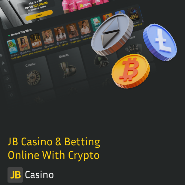 Understanding JB Casino Terms and Conditions A Comprehensive Guide -883537433 Understanding JB Casino Terms and Conditions A Comprehensive Guide -883537433