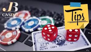 Understanding JB Casino Terms and Conditions A Comprehensive Guide -883537433 Understanding JB Casino Terms and Conditions A Comprehensive Guide -883537433