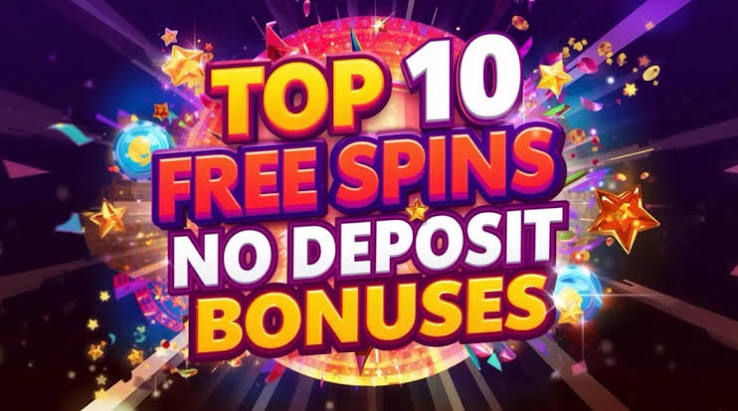 Unlock 70 Free Spins No Deposit Your Ultimate Guide 1552765849
