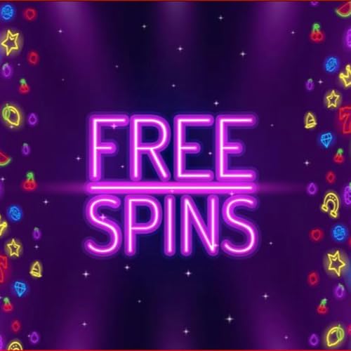 Unlock 70 Free Spins No Deposit Your Ultimate Guide 1552765849