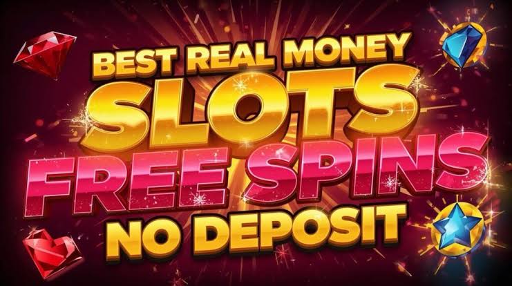 Unlock 70 Free Spins No Deposit Your Ultimate Guide 1613522770 Unlock 70 Free Spins No Deposit Your Ultimate Guide 1613522770