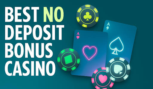 Unlock 70 Free Spins No Deposit Your Ultimate Guide 1613522770 Unlock 70 Free Spins No Deposit Your Ultimate Guide 1613522770