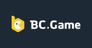 Unlock Exciting Rewards with BC.Game Mirror Bonuses & Promotions Unlock Exciting Rewards with BC.Game Mirror Bonuses & Promotions