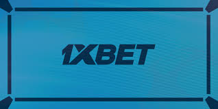 1xbet Кыргызстан Онлайн ставки и азартные игры 1xbet Кыргызстан Онлайн ставки и азартные игры