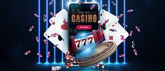 Betting Sider Med Gratis Bonus - Din Guide til At Finde De Bedste Tilbud Betting Sider Med Gratis Bonus - Din Guide til At Finde De Bedste Tilbud