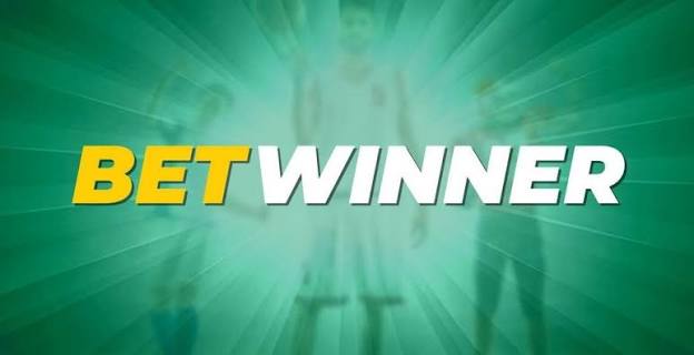 BetWinner Login Your Guide to Accessing the Best Online Betting Platform BetWinner Login Your Guide to Accessing the Best Online Betting Platform