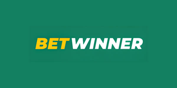 BetWinner Login Your Guide to Accessing the Best Online Betting Platform BetWinner Login Your Guide to Accessing the Best Online Betting Platform