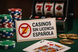 Die besten Online Casinos in der Schweiz Ein umfassender Leitfaden -393185651 Die besten Online Casinos in der Schweiz Ein umfassender Leitfaden -393185651