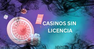 Die besten Online Casinos in der Schweiz Ein umfassender Leitfaden -393185651 Die besten Online Casinos in der Schweiz Ein umfassender Leitfaden -393185651